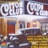 (022) Cotton Club